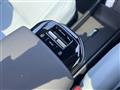 2024 Volvo Volvo Others
