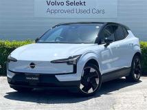 2024 Volvo Volvo Others