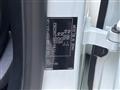 2017 Volvo V40