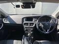 2017 Volvo V40