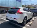 2017 Volvo V40
