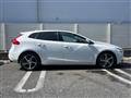 2017 Volvo V40