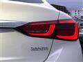 2018 Nissan Skyline