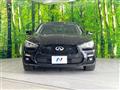 2018 Nissan Skyline