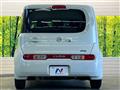 2011 Nissan Cube