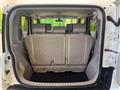 2011 Nissan Cube