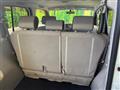 2011 Nissan Cube