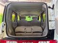 2011 Nissan Cube