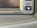 2011 Nissan Cube
