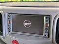 2011 Nissan Cube