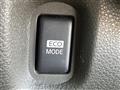 2011 Nissan Cube