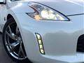 2017 Nissan Fairlady Z