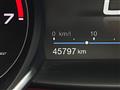 2019 Alfa Romeo Giulia