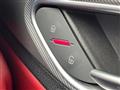 2019 Alfa Romeo Giulia
