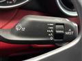 2019 Alfa Romeo Giulia