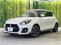 2024 Suzuki Suzuki Others