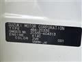 2024 Suzuki Suzuki Others