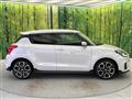 2024 Suzuki Suzuki Others
