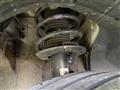 2024 Suzuki Suzuki Others