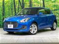 2017 Suzuki Swift