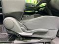 2017 Suzuki Swift