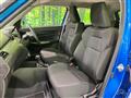 2017 Suzuki Swift