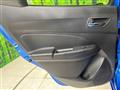2017 Suzuki Swift