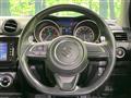 2017 Suzuki Swift