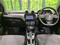 2017 Suzuki Swift
