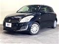 2013 Suzuki Swift