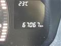 2013 Suzuki Swift