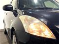 2013 Suzuki Swift