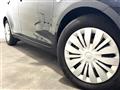 2013 Suzuki Swift