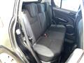 2013 Suzuki Swift