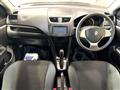 2013 Suzuki Swift