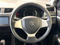 2013 Suzuki Swift
