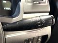 2013 Suzuki Swift