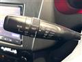 2013 Suzuki Swift