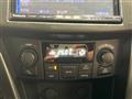 2013 Suzuki Swift