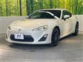 2013 Toyota 86