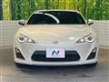 2013 Toyota 86