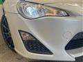2013 Toyota 86