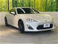 2013 Toyota 86