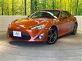 2012 Toyota 86
