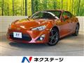 2012 Toyota 86