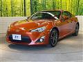 2012 Toyota 86