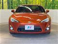 2012 Toyota 86