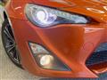 2012 Toyota 86