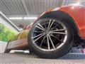 2012 Toyota 86