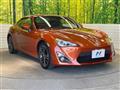 2012 Toyota 86